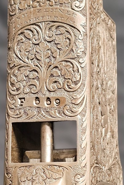 F669 01 20-gauge, 26-inch.jpg