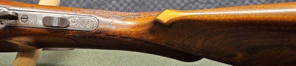 F669 05.jpg