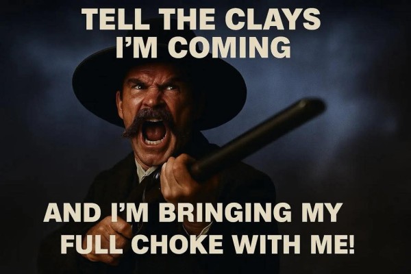 Clays Shirt Image.JPEG