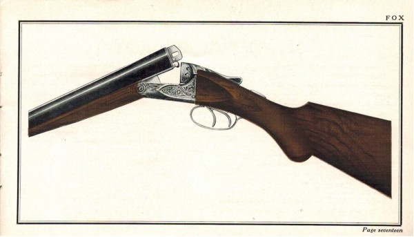 1926 Retail Catalogue, pg 17, A-Grade Picture.jpeg