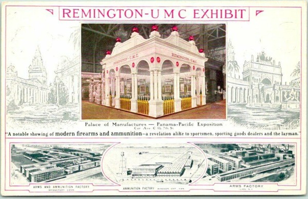 Panama-Pacific International Exposition post card front.jpg