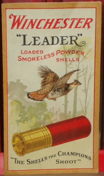 LEADER Folder Front.jpg