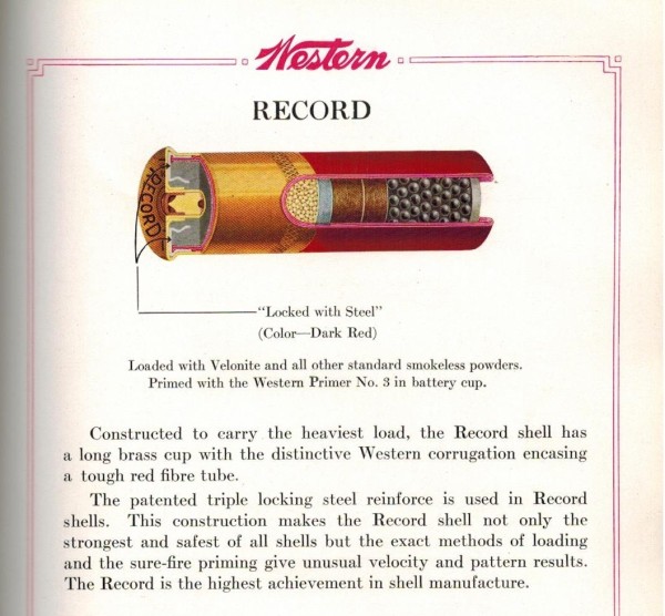 RECORD early Western Catalog.jpeg
