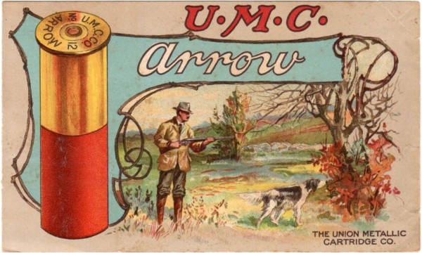 1907 UMC ARROW .jpg
