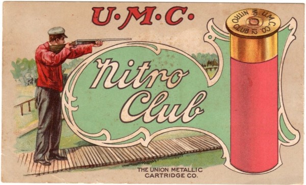 1907 UMC NITRO CLUB.jpg