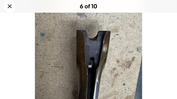 IMG_3521.png