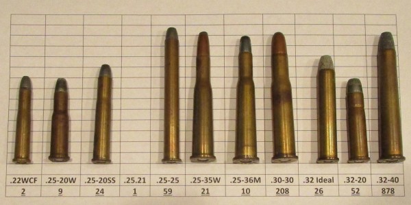 Rifle Calibers 01.JPG