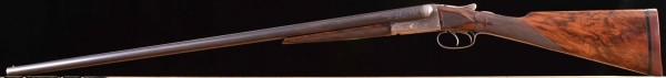 200108 01 DE-Grade, 30-inch, chambered for 3-inch shells.jpg