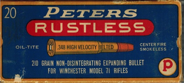 Peters 210 Grain Belted.jpg