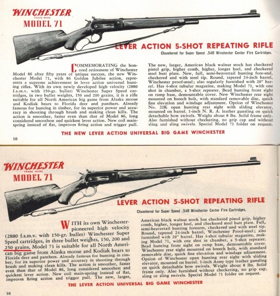 1939, 1941 adds 250 grain bullet.jpeg