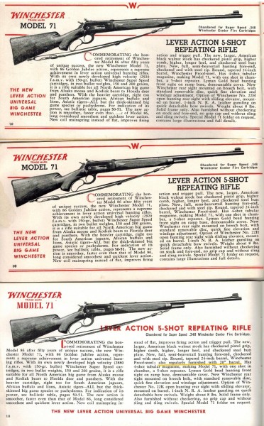 1936, 1937 & 1938 adds 20-inch barrel.jpeg