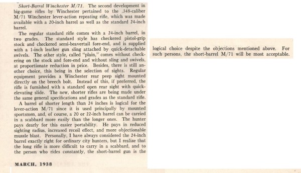 American Rifleman, March 1938, pg 13.jpeg