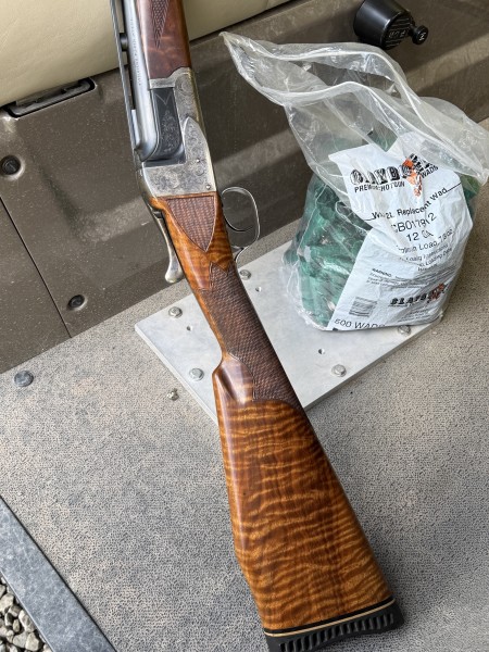 AK J 1.jpg