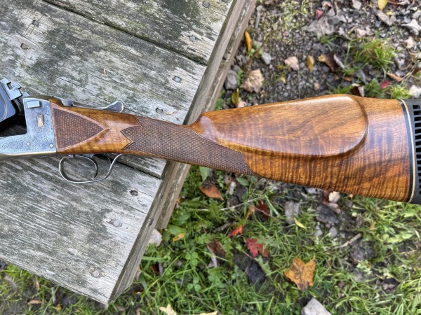 AK J 2.jpg