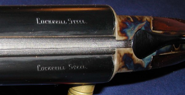 261586 16 Flues 1S Cockerill Steel.JPG