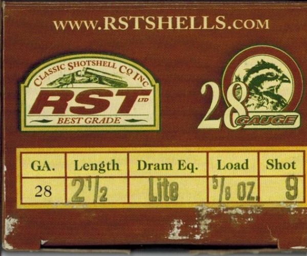 28-gauge, 2 1-2-inch, Lite, 5-8-ounce #9.jpeg
