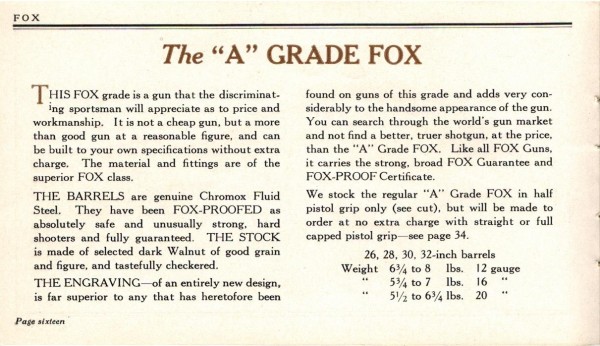 1926 Retail Catalogue, pg 16, A-Grade Text.jpeg