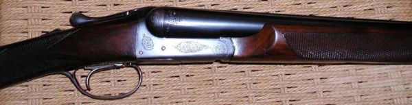 34891 05 12-ga SPE-Grade S&UGG right.JPG