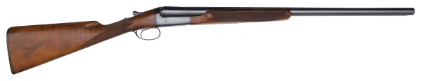 34792 01 Fox Special Skeet Gun.jpg