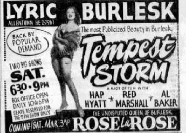 IMG_1311.jpeg (296.47 KiB) Viewed 202 times Tempest Storm
