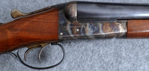 137963 01 SP-Frame, 28-inch.jpg