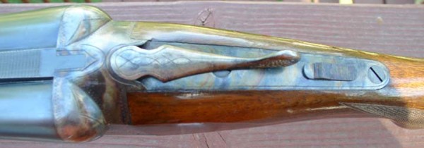 161515 04 Drawbolt.jpg