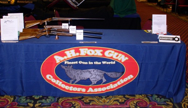 23 Jan 2015 Gun Show 01.JPG