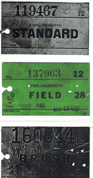 Sterlingworth Production Cards.jpeg (556.22 KiB) Viewed 6462 times Sterlingworth Production Cards