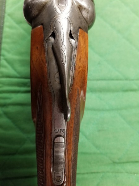 20180414_142507.jpg