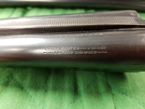 20180414_143108.jpg