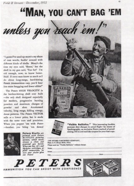 Mike Stackhouse Peters.jpg