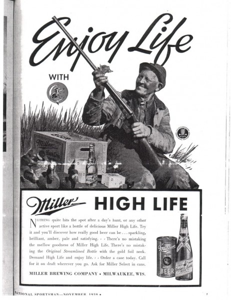 Mike Stackhouse Miller High Life.jpg