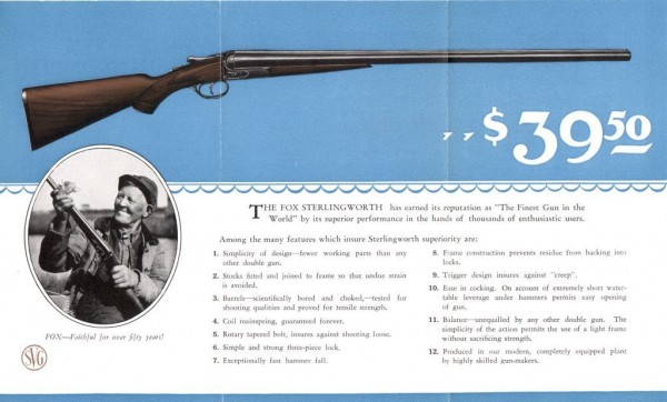 Mike Stackhouse Fox-Sterlingworth.jpg