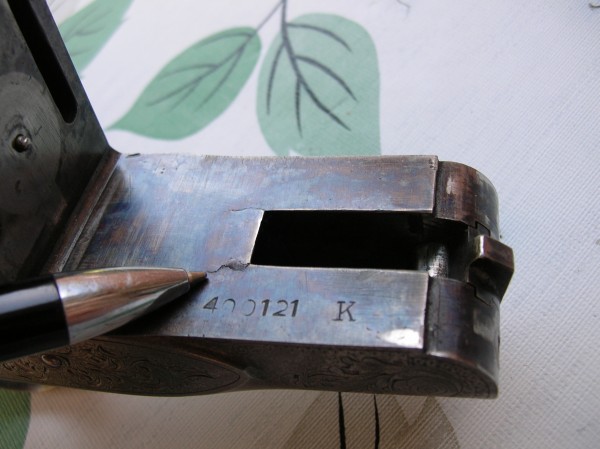 K1.JPG