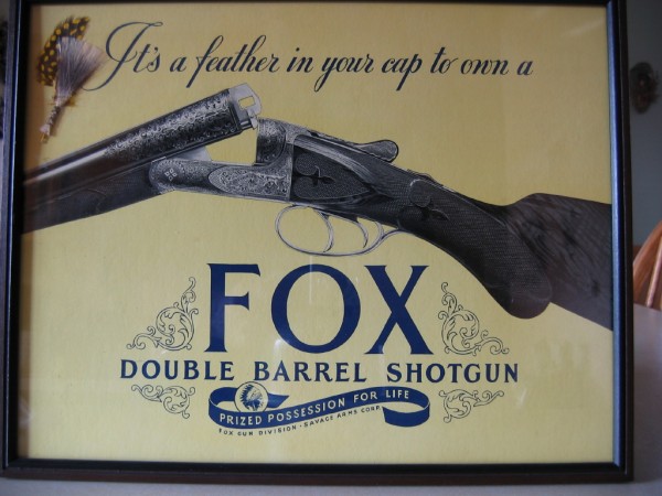 IMG_0592_1.JPG (728.26 KiB) Viewed 3194 times Savage Arms 1940 store sign showing that nice early FE