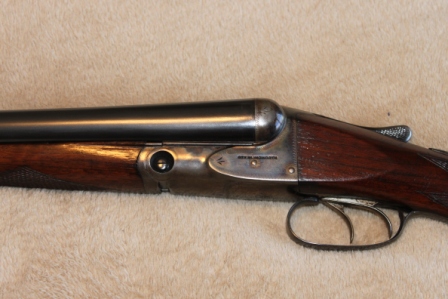 Pin Gun 1.JPG